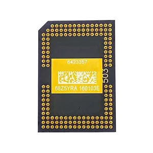 Original, OEM Dmd / DLP Chip für LG PW800 SA565 SA560 PB60G PA75U PA70G HW350T - Bild 1 von 3