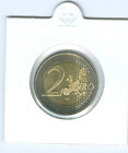 BRD  2 Euro "Adler"  (Wählen Sie unter: 2002 bis 2024 und ADFGJ)