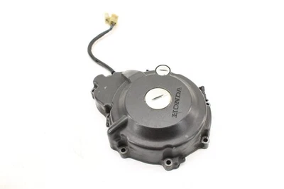 2013 HONDA CBR250R REPSOL STATOR MAGNETO ALTERNATOR GENERATOR COVER Foto 1 de 4