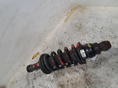 Puntal lateral pasajero Rh 2012 Qx56 Sku#4207158 Foto 1 de 4