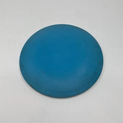 DISCRAFT SHADOW Disc Golf  Rare Disc LONG DISTANCE OVER STABLE DRIVER - Image 1 of 4