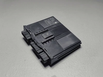 Unidad de módulo de control de acceso sin llave Honda Pilot EX 2021 Smart Power OEM Foto 1 de 4