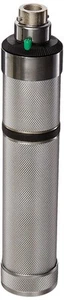 Welch Allyn 71000-A Direct Plug-in Rechargeable Handle, 3.5V - Picture 1 of 1