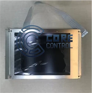 1 pieza nuevo SX14Q006 para pantalla LCD industrial de 5,7 pulgadas - Imagen 1 de 6