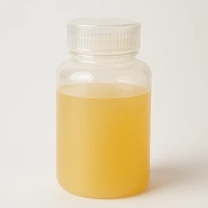 Andex 220ml Nutrient Agar Bottle - Premixed & Read to Go - Picture 1 of 2