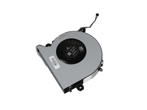HP L99784-001 Original Lüfter (CPU) - Bild 1 von 2