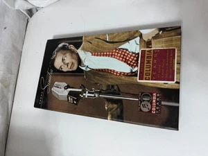 FRANK SINATRA: BEST OF THE COLUMBIA YEARS 1943-1952, 4-DISC MUSIC CD SET, 97 TRK - Bild 1 von 3