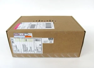 CISCO UCSC-PCI-1B-240M4 C240 M4 PCI-e Riser 1 Assembly z5 - Picture 1 of 2