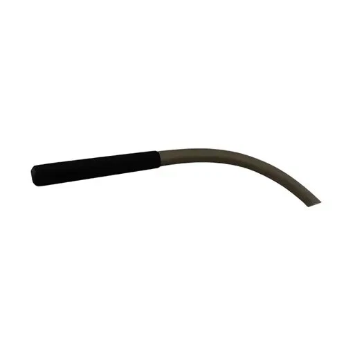 Prologic Cruzade Throwing Stick Short Range 20mm Boilie Wurfrohr SVS53348-