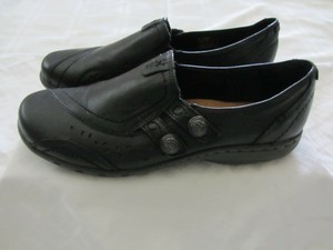 new balance women's loafers