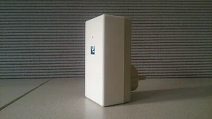 QuintPlug E-Smog-Ausgleich Holopathie - die digitale Homöopathie - Bild 1 von 1