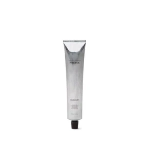 Previa Virtuos Color 100ML Tinte para Cabello Haarefärben Peluquero Salon - Imagen 1 de 8