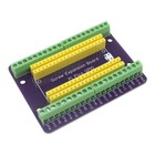 For PICO GPIO Expansion Card Picow Terminal GPIO Interface Module On6539-
