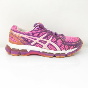 kayano 20 womens