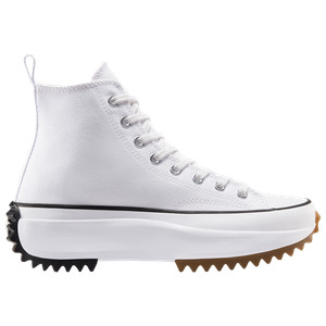 converse run star hike comprar