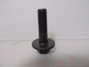 PERNO VOLANO KAWASAKI GPZ500S GPZ 500 S 1988 2002 - Imagen 1 de 2