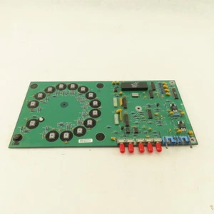 074-B003-01 Rev C Circuit Board - Picture 1 of 10