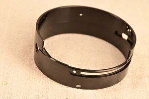 CANON EF 50mm 1.4 repair kit for jammed focus Modified parts by canon - Photo 1 sur 10