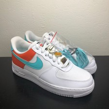 nike air force 1 07 se premium blancas