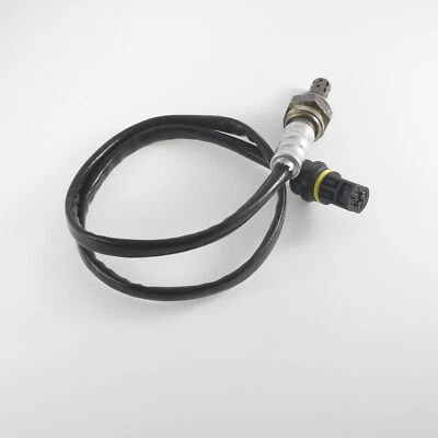 Sensor de oxígeno lambda O2 13599 para Mercedes-Benz E320 1995-1996 3,2 L nuevo Foto 1 de 4