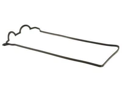 Junta de cubierta de válvula 92467CD 1996 1997 1998 para Toyota Tercel 1995-1999 Foto 1 de 2