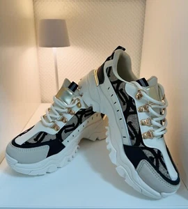Damen Schuhe, Neu, Sneaker, verschiedene Größen - Bild 1 von 1