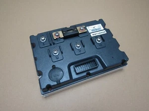 NIU MQi GT 2022 48 miles control unit (11409) - Picture 1 of 7