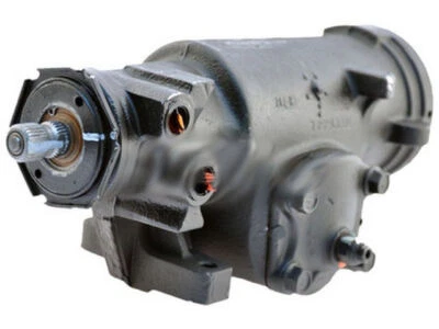 For 1989-1991 Chevrolet V3500 Steering Gear 63983KTRG 1990 - Image 1 of 2