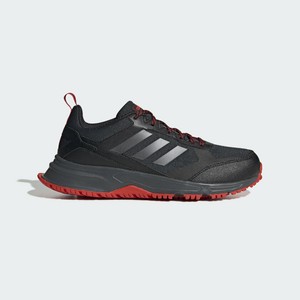 adidas rockadia trail hombre