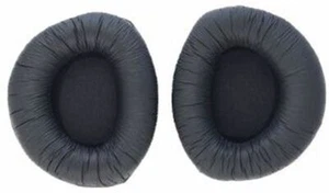Genuine SENNHEISER Ear Pads Cushions Foam Cover for RS195 HDR195 Headphones - Picture 1 of 1