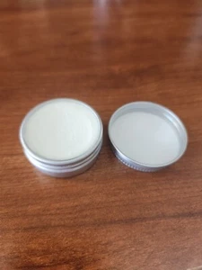 Cold sore lip balm, with 20% docosanol. PLUS SPF30 sunscreen. - Picture 1 of 1