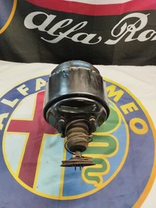Servofreno Ate 3612708014 Alfa Romeo Gtv6 - Imagen 1 de 7