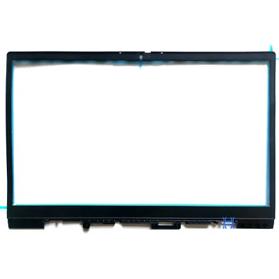 Nueva cubierta con bisel LCD para Lenovo ThinkBook 14 G2 G3 SON 20VF ITL 20VD 5B30S18980 Foto 1 de 3