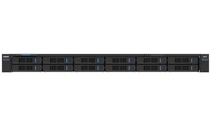 Inspur NF5180M6-2SFF 2x Intel Xeon Platinum 8352Y - Configure to Order - Afbeelding 1 van 9
