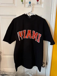 Harmony Korine EDGLRD Baby Invasion Movie 2025 NYC Release Party Shirt NEW L - Picture 1 of 5
