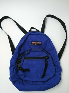 duffle bolsa bookbolsa