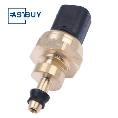 Sensor de presión apto para Renault Nissan Np300 NAVARA 42CP33-1 22365-5X00A Foto 1 de 4