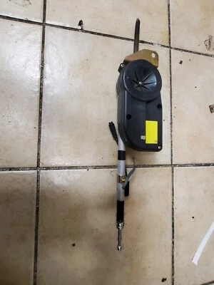 1994 1995 1996 1997 JAGUAR XJ6 VANDEN PLAS ANTENNA - Image 1 of 2