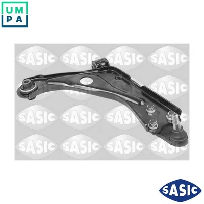 CONTROLTRAILING ARM WHEEL SUSPENSION 7470073 FOR PEUGEOT 3008/II/SUV/Van 5008 - Image 1 of 4