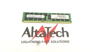 IBM 46C7453 8GB PC3-10600R 2RX4 ECC - Picture 1 of 6