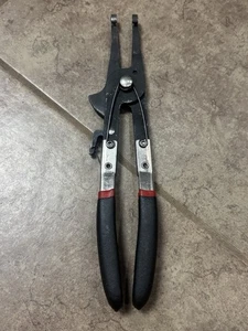 Gear Wrench Hose Clamp Plyers - Picture 1 of 4