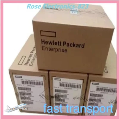 NEW Lenovo Storage 00YG665 00YG663 8TB 7.2K SAS 12G 3.5" HDD Hard Drive - Image 1 of 2