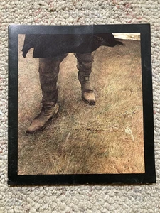 1984 Invitation to Andrew Wyeth Opening - Brandywine River Museum Expansion - Picture 1 of 5