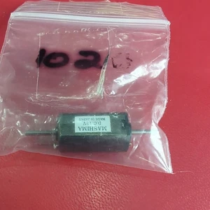 Mashima 1020 flat Can . 00 Gauge (B) - Picture 1 of 1