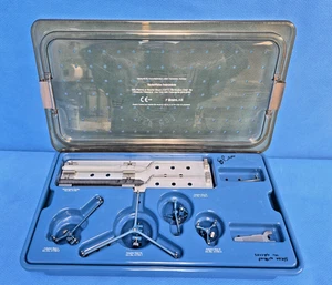 BrainLab Vector Vision Instruments - Picture 1 of 22