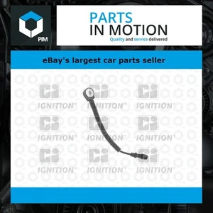 Knock Sensor fits HYUNDAI ACCENT LC 1.5 00 to 05 G4EC-G CI 3925026600 Quality - Picture 1 of 2