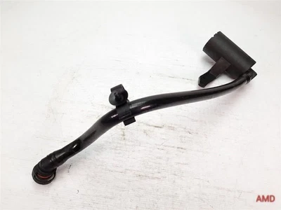 Mini Cooper S R56 R57 R58 R59 2008 tanque de combustible tubo de ventilación con filtro de polvo 16132752342 Foto 1 de 4