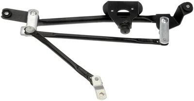 Dorman 602-020 Wiper Linkage/Transmission Suburu Impreza Crosstrek - Image 1 of 3