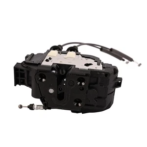 Front Left Latch 81310-2L020 Car Accessories Electric Components Plastic - Picture 1 of 10