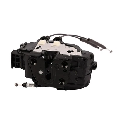 Front Left Latch 81310-2L020 Car Accessories Electric Components Plastic - Image 1 of 4